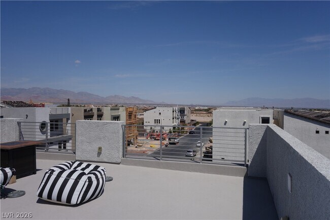 Building Photo - 7741 Tempest Sol Ave