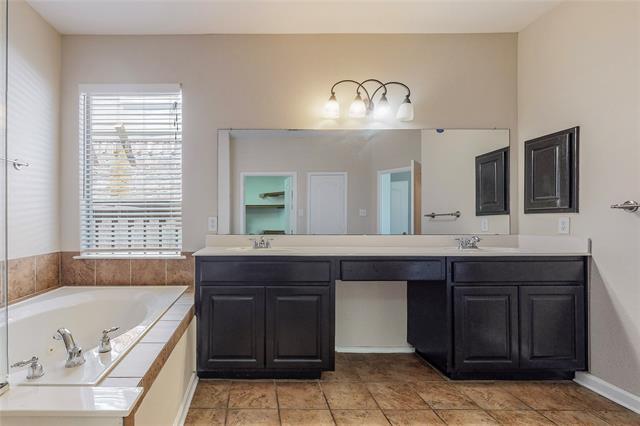 Building Photo - 2855 Coteau Way