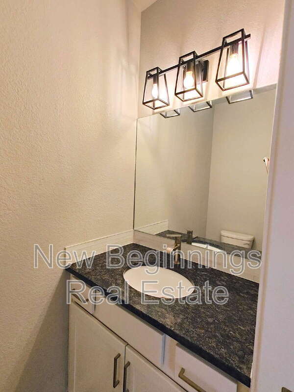 Building Photo - 5313 Palomino Ranch Point