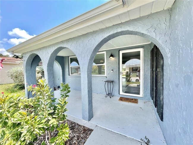 Building Photo - 9011 Ledgestone Ln