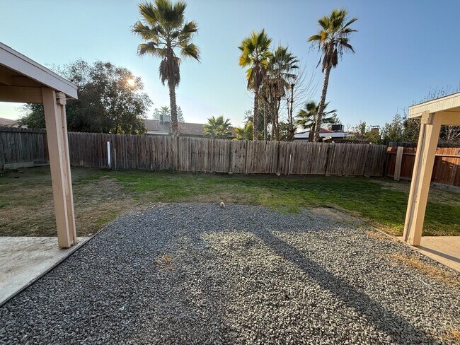 Building Photo - Available Now!