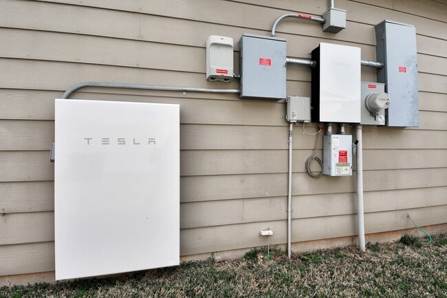 Building Photo - 6007 Prince Pl Dr