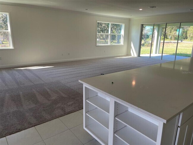 Building Photo - 10060 Dolphin Gull Cir