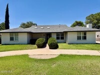 Building Photo - 4921 Vista Grande Cir