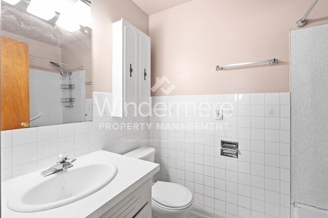 Building Photo - 3 Bedroom 2.5 Bath Home In Indian Trail