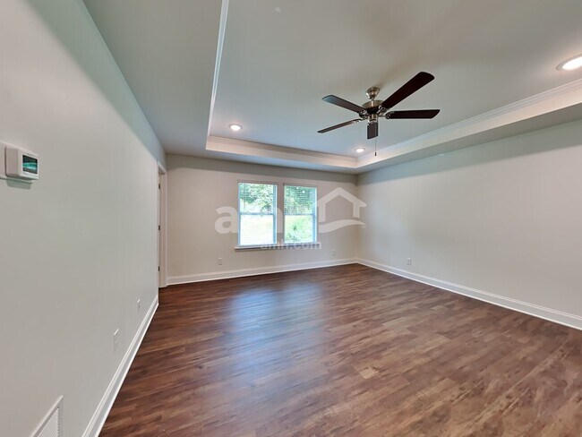 Building Photo - 1234 Soapstone Rd