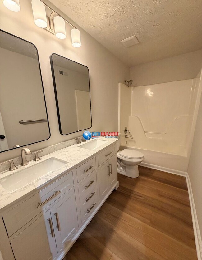 Building Photo - Newly renovated house in MILL CREEK cluster in Dacula