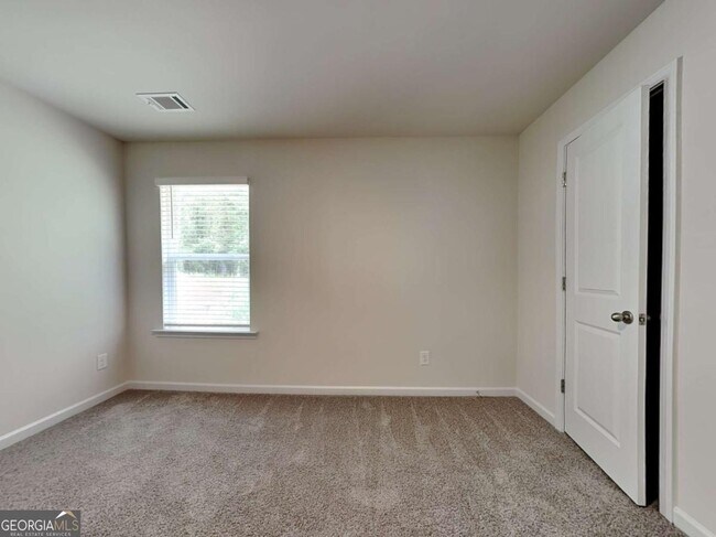 Building Photo - 443 Prescott Wy