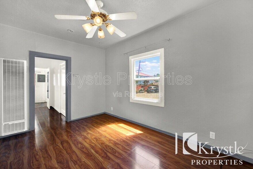 Building Photo - 132 Tennessee St