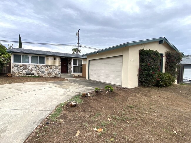 Building Photo - m458 - Fujihara