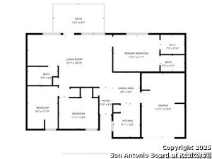 Building Photo - 117 Meadow Way