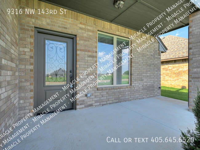 Building Photo - 9316 NW 143rd St