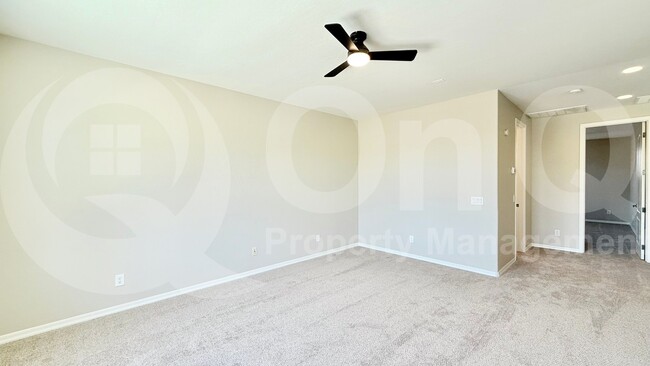Building Photo - 4149 W St Kateri Dr