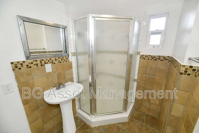 Building Photo - 961 Barkley Ct