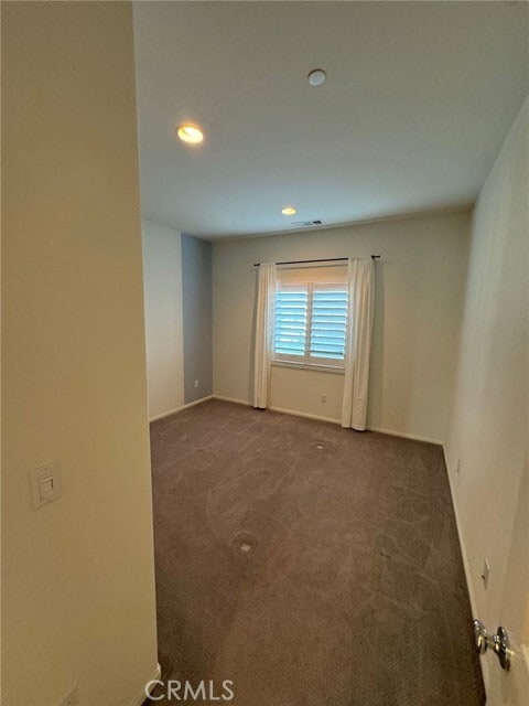 Building Photo - 34846 Kingsnake Ave