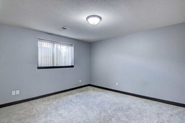 Building Photo - 4240 Clay St