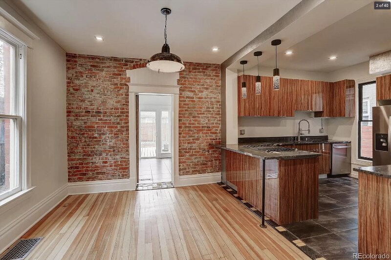 Building Photo - 2608 E 11th Ave