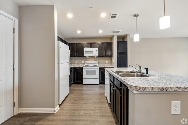 Similar Property Photo - Parkside on Carrier