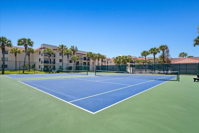Building Photo - 4250 A1A S