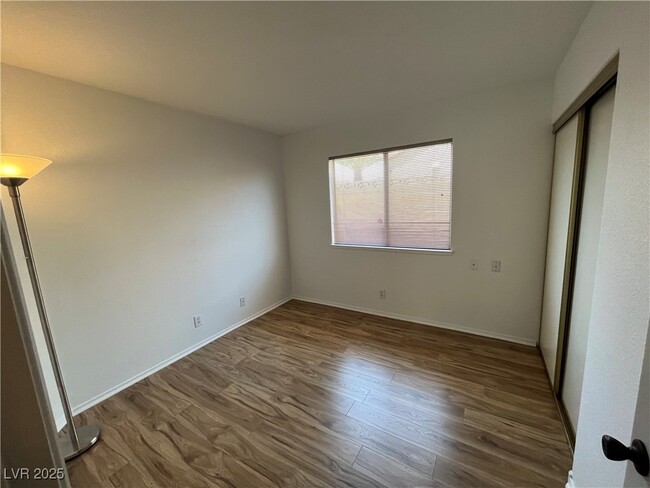 Building Photo - 5101 Chambliss Dr