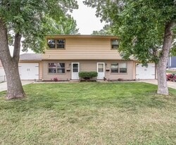 Building Photo - 1320 E Pearl St