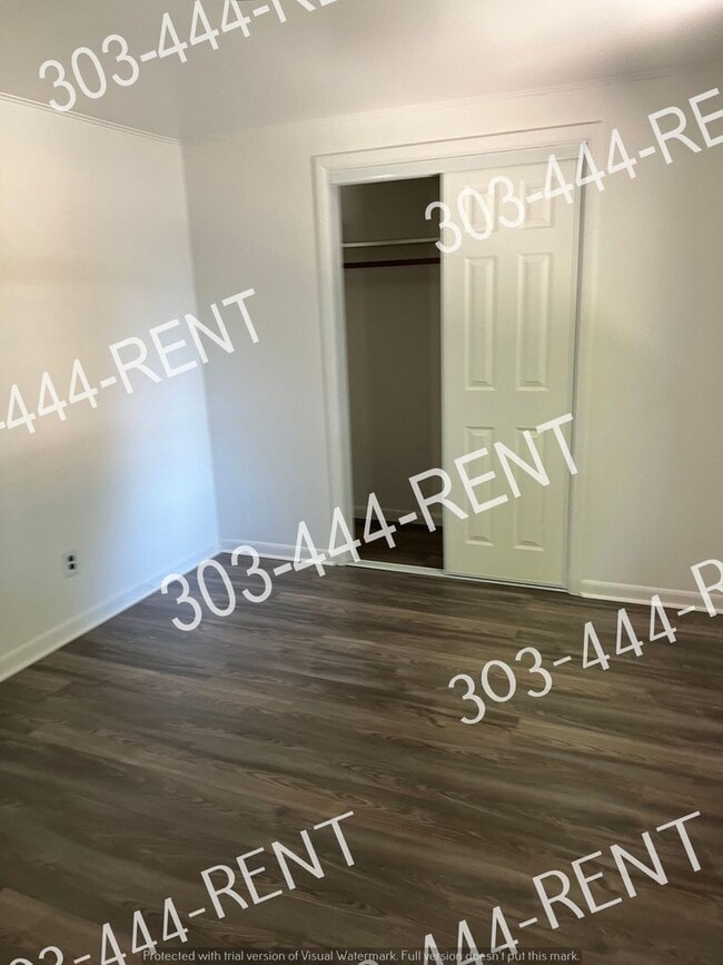 Building Photo - Charming 3-Bedroom, 1-Bath Ranch Home in the Denver Metro Area