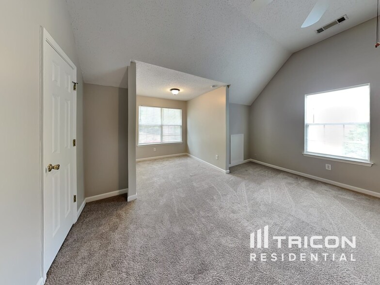 Building Photo - 3240 Mineral Ridge Ct