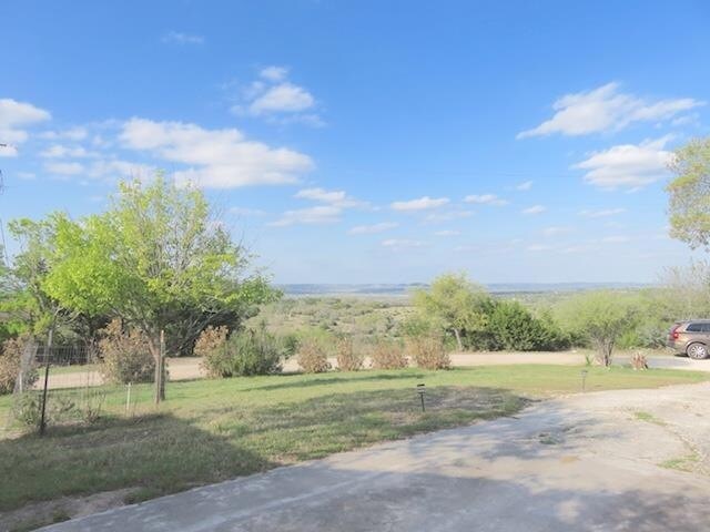 Building Photo - 241 Mount Pisgah Dr