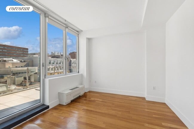 Building Photo - 129 W 123rd St