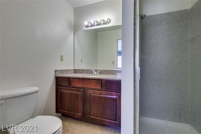 Building Photo - 5317 Indian River Dr