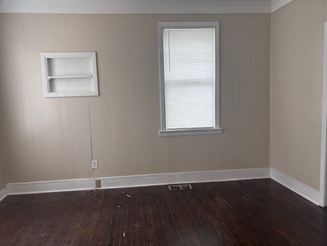 Building Photo - 4052 N State St