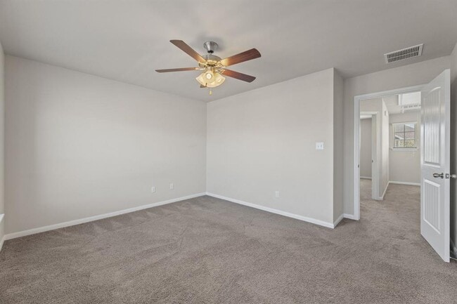 Building Photo - 18007 Malnati Dr