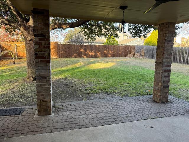 Building Photo - 8113 Union Lake Dr