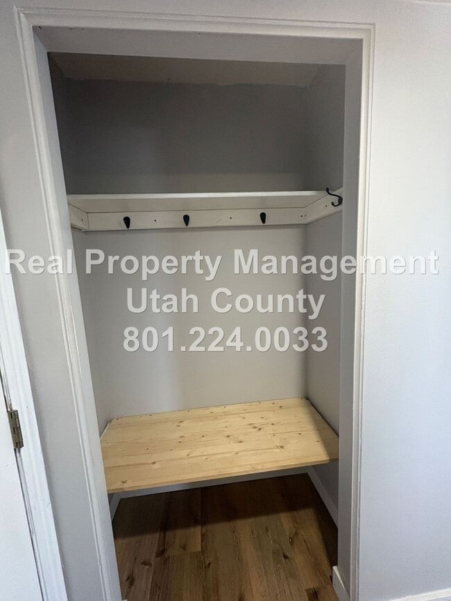 Building Photo - 2120 W 2120 N