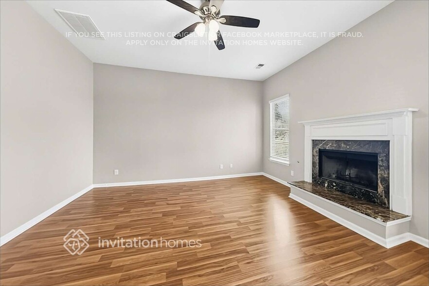 Building Photo - 100 Hamilton Pointe Dr