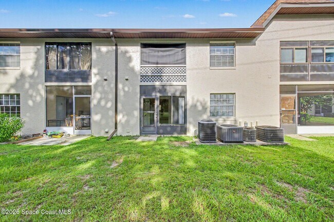 Building Photo - 3150 Sir Hamilton Cir