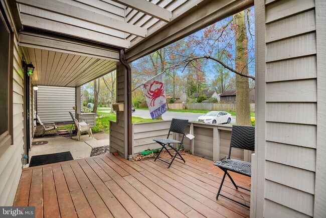 Building Photo - 1055 Cedar Ridge Ct