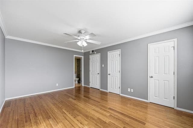 Building Photo - 7807 Meadow Park Dr