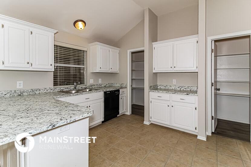 Building Photo - 8113 Greer Way