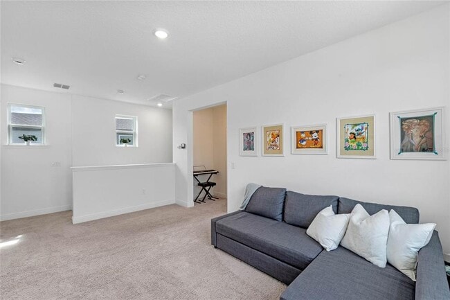 Building Photo - 12097 Bracco St