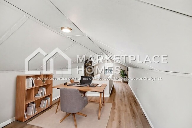 Building Photo - 8212 Timken Ave