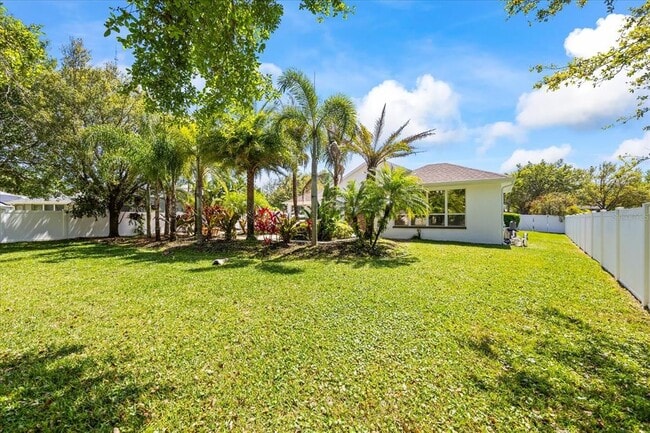 Building Photo - 12422 Creek Edge Dr