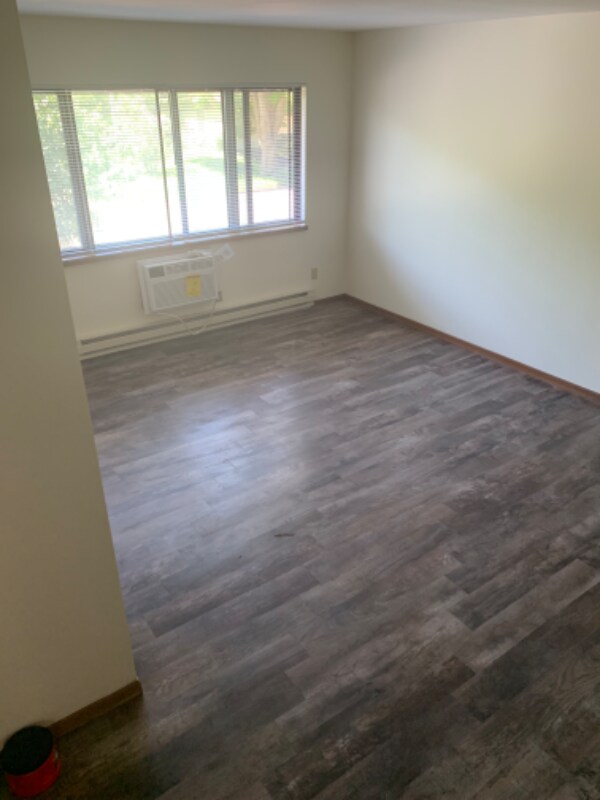 2018 N Sherman Ave 2018 N Sherman Ave Madison WI 53704 Apartment Finder