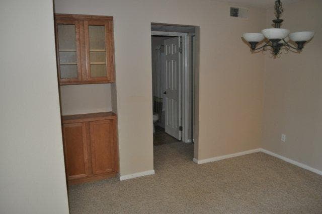 Building Photo - Dual Master Suite in the Cape La Jolla Gardens Community of UTC