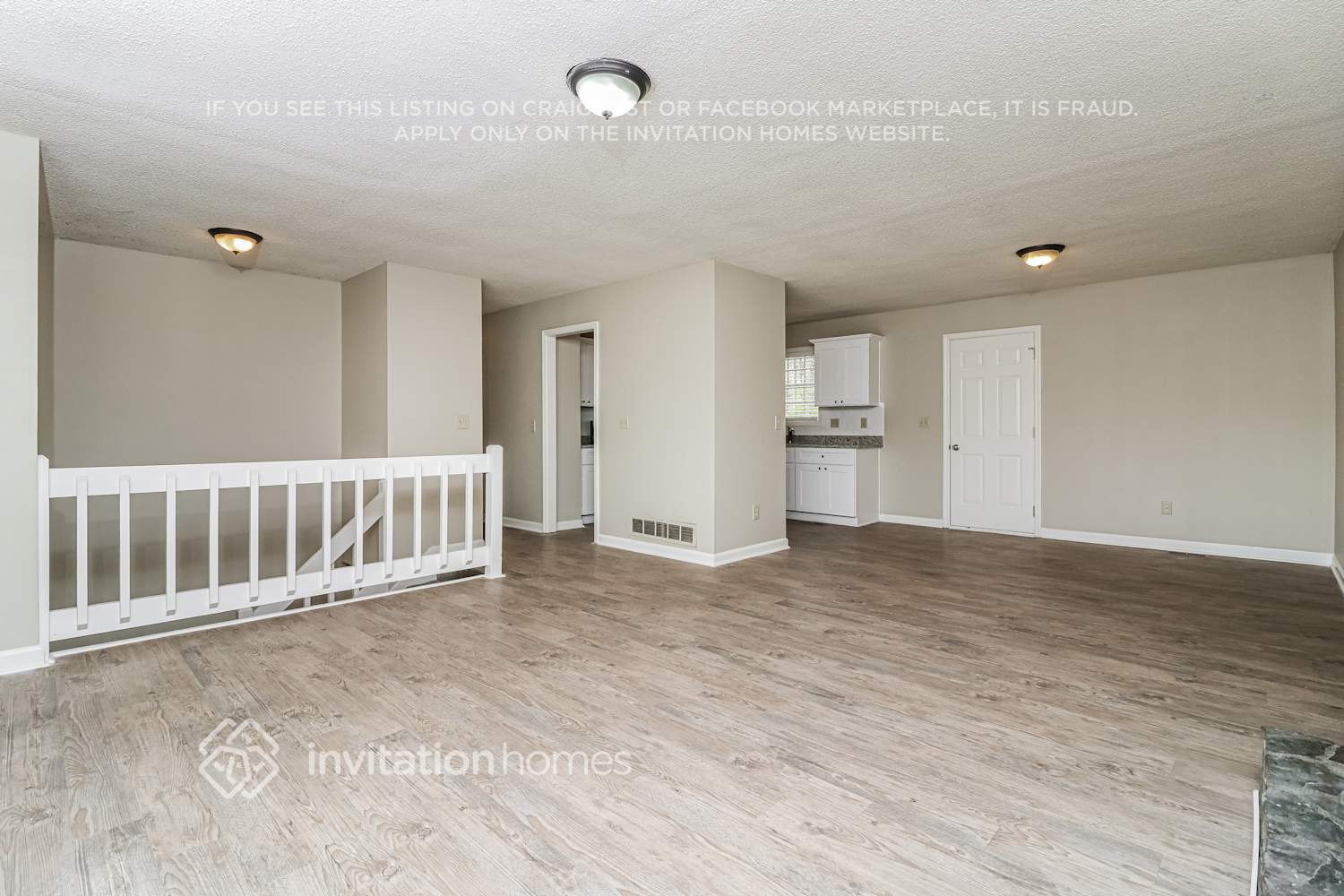 Building Photo - 4987 Holborn Ct