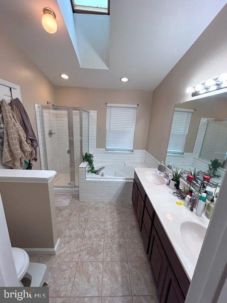 Building Photo - 13964 Antonia Ford Ct