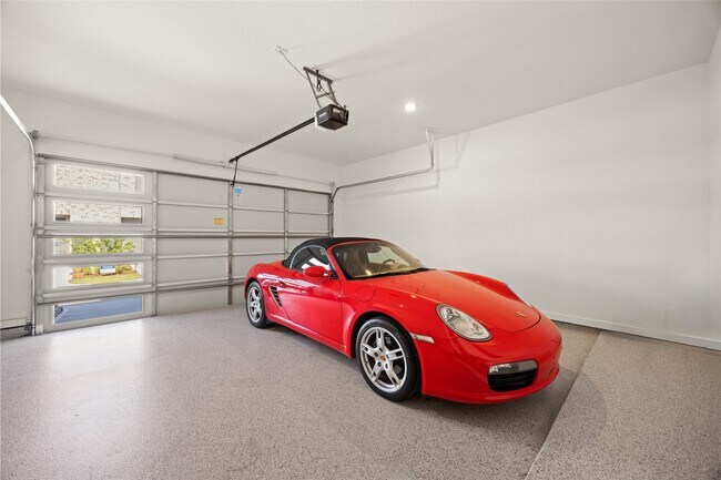 Building Photo - 19730 Curved Steel Dr