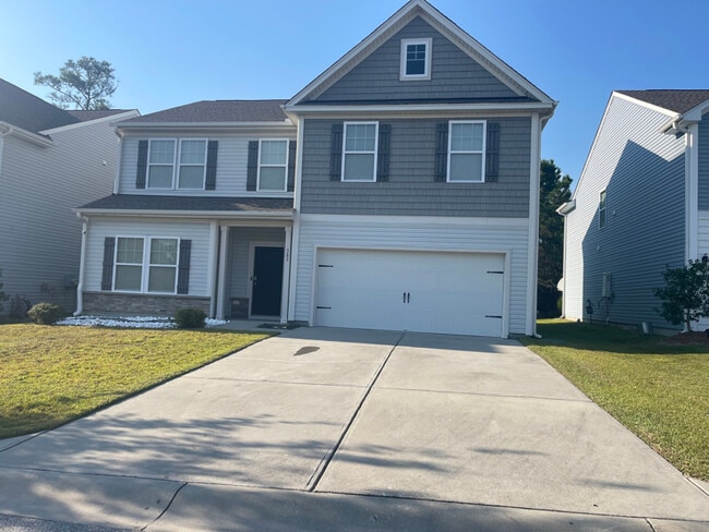 Building Photo - 383 Dunlin Dr