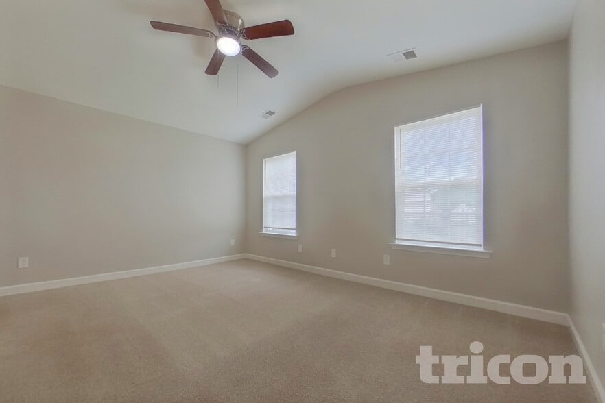 Building Photo - 234 Marsh Deer Way