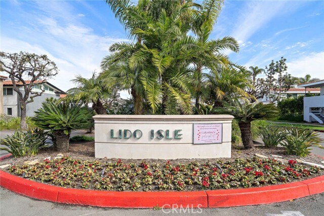 Building Photo - 205 Via Lido Soud